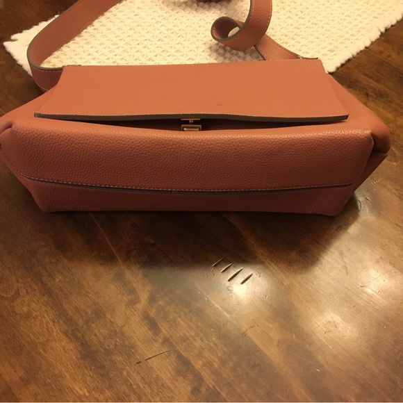 Topshop bag - Picture 7 of 15